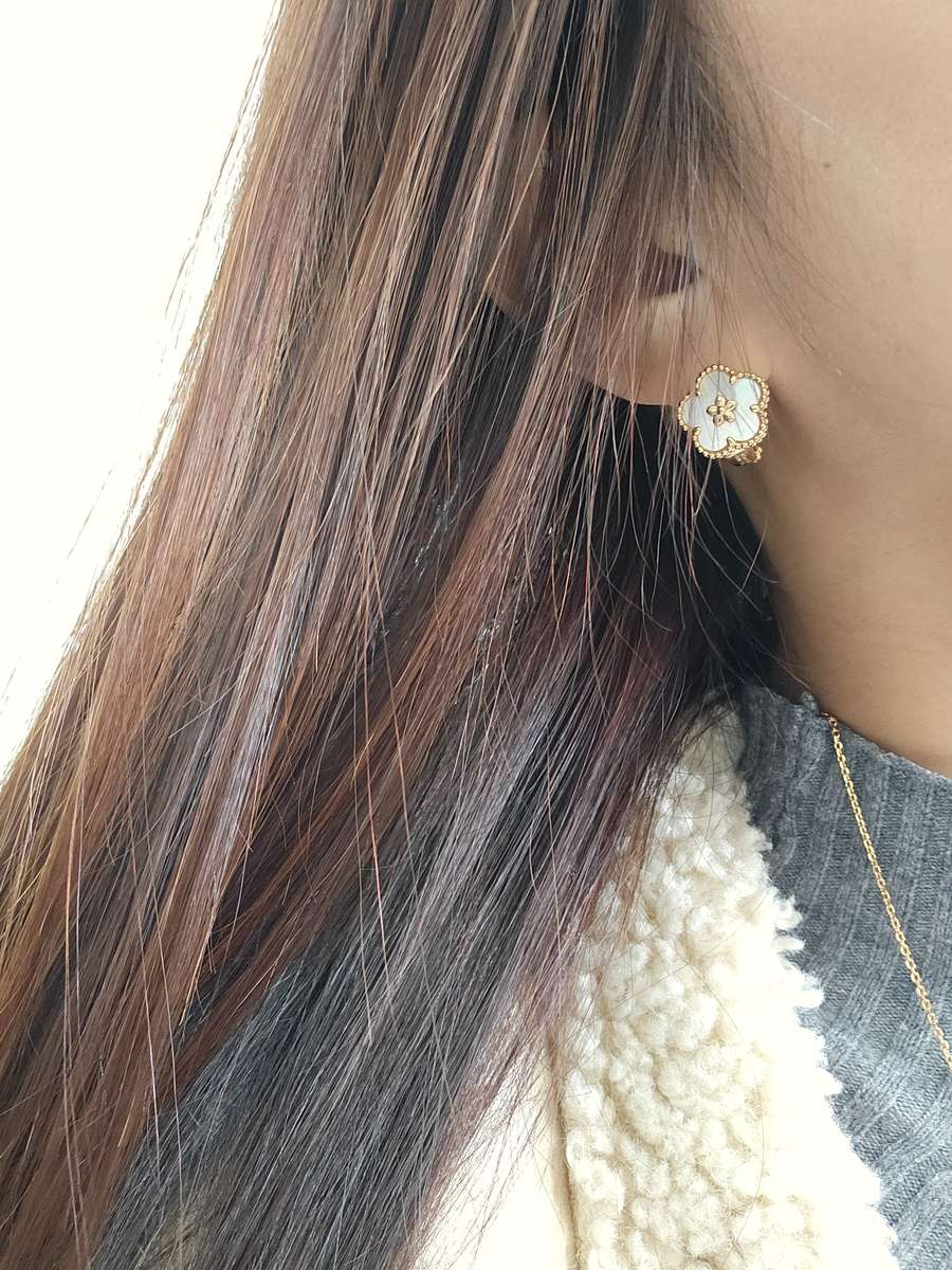 티파니 더블링크 팔찌 관련 액세서리 이미지 93
